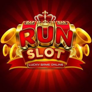 logo runslot