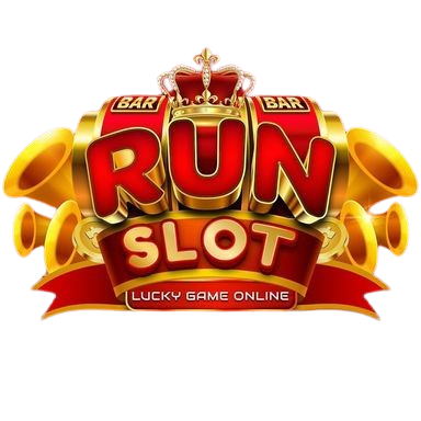 runslot168 สมัครเว็บหลัก แจกเครดิตฟรี 100% รวมโปรสล็อตทุกค่าย